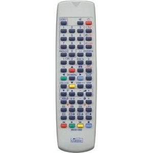 GENERAL Jvc rm-c860, rm-c870, rm-c871, rm-c872, rm-c873 - дистанционно управление дубликат (rm-c860, rm-c870, rm-c871, rm-c872, rm-c873) Дистанционно