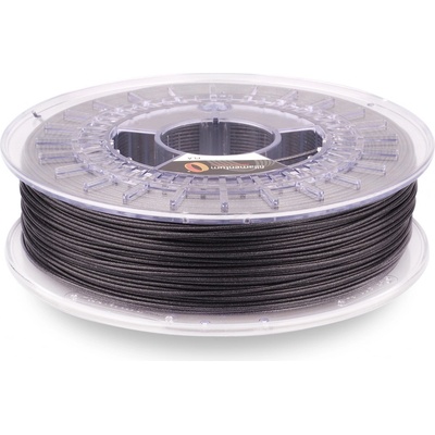 Fillamentum PLA 1,75mm "Vertigo Grey"