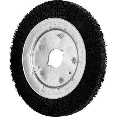 PFERD TOOLS okrúhla kefa 43506027 2 ks