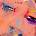 Diplo - California (Purple Coloured) (LP) (819478021123)