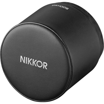 Nikon LC-K106 JMD01501