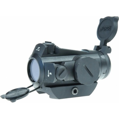 BAS System XTSP JA-XA001BLK