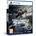 Activision Tony Hawk's Pro Skater 1+2 (PS5)