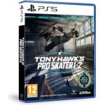 Activision Tony Hawk's Pro Skater 1+2 (PS5)