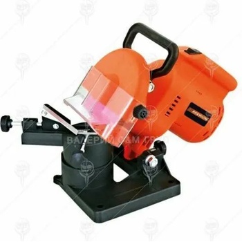 Image 1 of RTR PREMIUM 29249