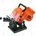 RTR PREMIUM 29249