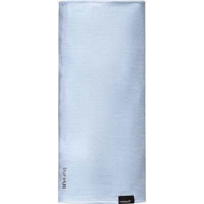 Norrona PureUll cashmere blue