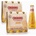 Crodino 6x175ml