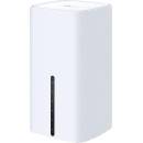 TP-Link Archer NX500