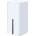 TP-Link Archer NX500