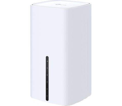 TP-Link Archer NX500