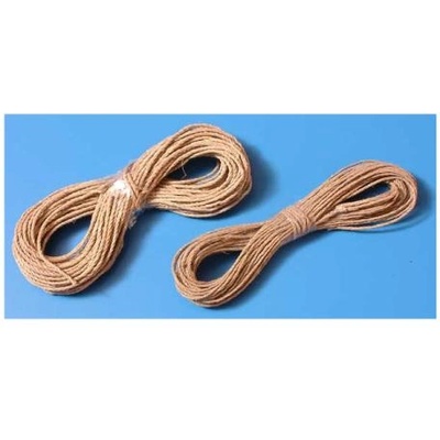 Krick Modelltechnik Крик Ланове светло 1.25мм 10м