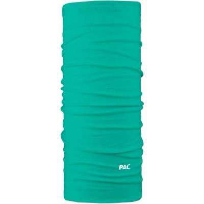 P.A.C. Original Baltic Blue