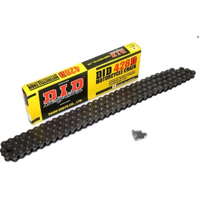 D.I.D Reťaz 428D 134