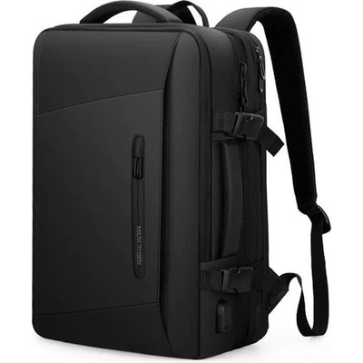 Mark Ryden multifunkční s USB Answer XL 36 l