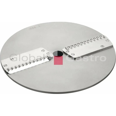 FEUMA 7113029 Kotouč,ozdob.řezy 4,0mm 542819