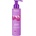 Fanola Fantouch Изглаждащ крем против накъдряне Wanna Straight, 195 ml