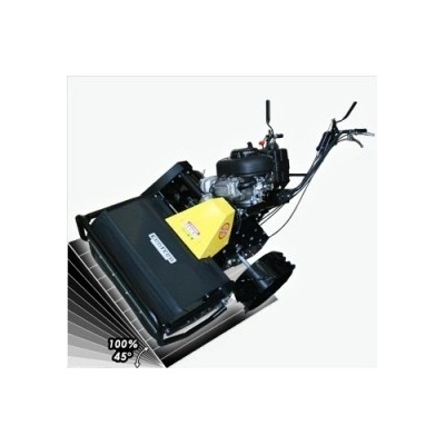 AMA HSR 110 SWING (ACZ772)