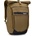 Thule Paramount 24L hnedá