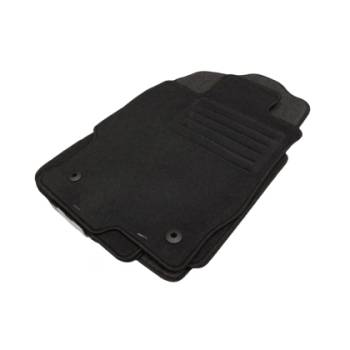 Image 1 of Мокетни стелки за mazda 6 ii (2008-2013)