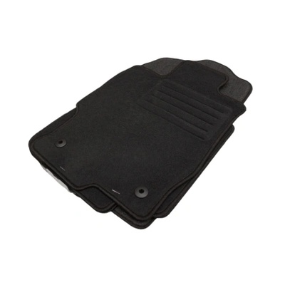 Мокетни стелки за mazda 6 ii (2008-2013)