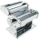 ORION Strojček na rezance súprava Francesca