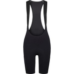 Maloja Дамски клин за колоездене Maloja Women's KiboM. Nos Cycling bottoms - Deep Black (155-2016-0112)
