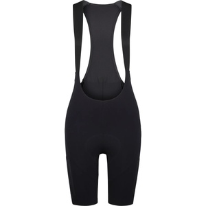 Maloja Дамски клин за колоездене Maloja Women's KiboM. Nos Cycling bottoms - Deep Black (155-2016-0112)