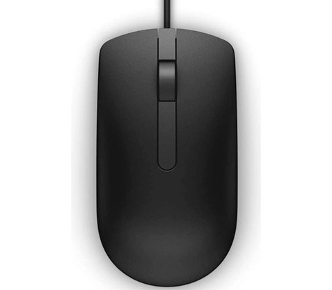 Dell MS116 570-AAIR