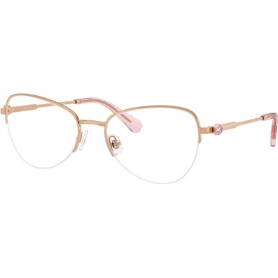 Swarovski SK1032 4014