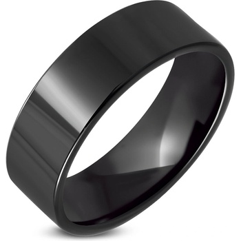 Image 1 of Talitha Черен пръстен халка