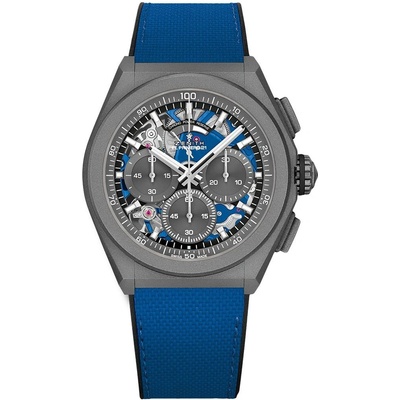 Zenith 979001900481R946