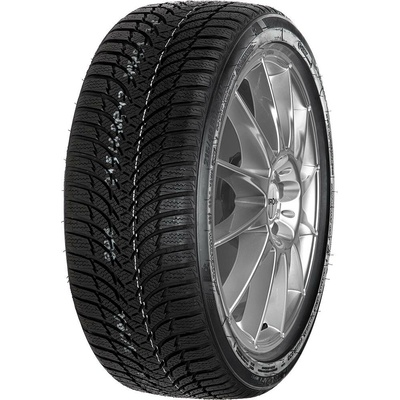 Kumho WinterCraft WP51 195/60 R15 88H