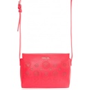 Desigual Vegas Vanesa Cross body bag