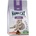 Happy Cat Senior Atlantic salmon 4 kg