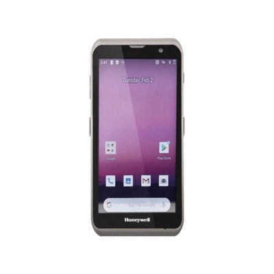 Honeywell EDA52 EDA52-11A034N21RK