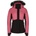 ALPINE PRO PESSA XS