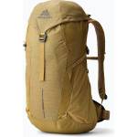 Gregory Раница за трекинг Gregory Arrio 30 l RC amber haze