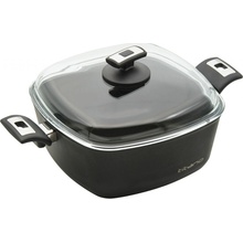 Top Alulit 26 cm 5,1 l