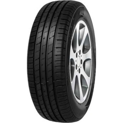 Imperial Ecosport 215/55 R18 99V