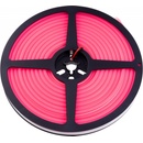 T-led 076538