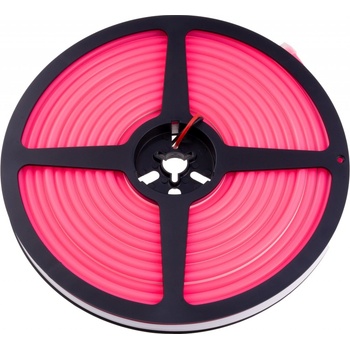 T-led 076538
