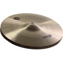 Stagg SH-HM13R