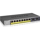 Netgear GS110TP