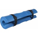 Merco Foam 45 obal na osu modrá