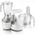 Philips HR7765