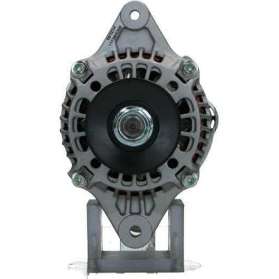 Generátor BV PSH 165.555.050.130 (165555050130)
