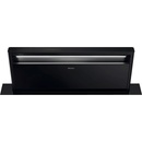 Miele DAD 4370