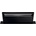 Miele DAD 4370