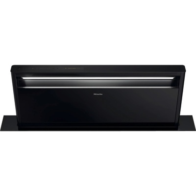 Miele DAD 4370